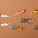 Arbeitgeberbranding 2.0: Wie Soziale Medien die Spielregeln ändern