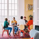 Fähigkeiten für die heutige Arbeitswelt: In der modernen Ära erfolgreich sein