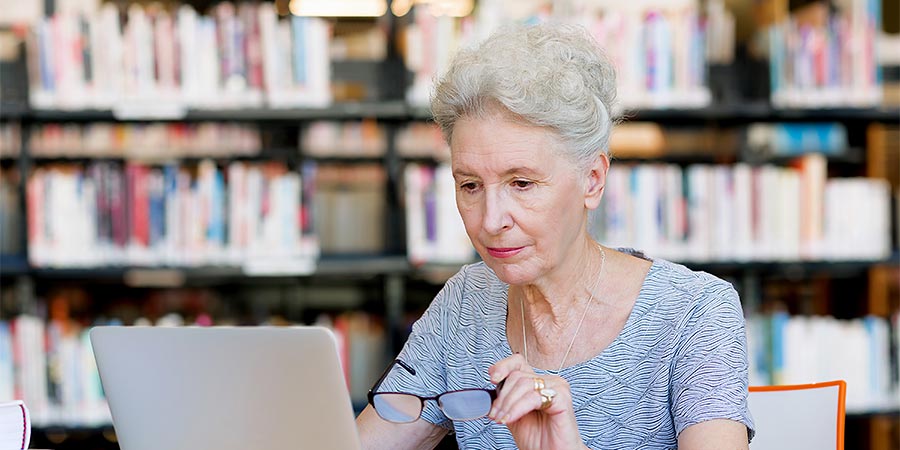 Lebenslanges Lernen: So fördern Sie die Zukunftsfähigkeit Ihrer Mitarbeiter