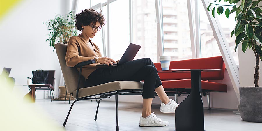 Mehr Flexibilität im Büro: 3 Arbeitsmodelle unter die Lupe genommen