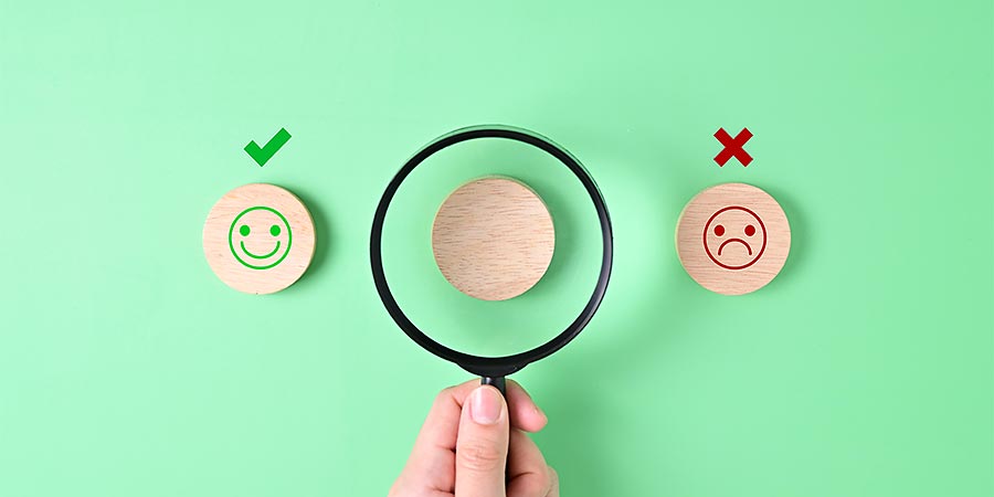 Mitarbeiterzufriedenheit messen: Der ultimative Leitfaden für moderne Unternehmen