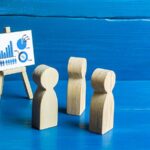 People Analytics: Wie Daten dein Unternehmen revolutionieren können!