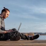Arbeiten im Wandel