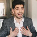 Soft Skills: Das unsichtbare Gold im Auswahlprozess