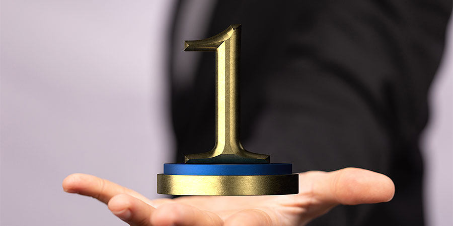 „kununu Top Company 2024“ – Zum dritten Mal in Folge ausgezeichnet