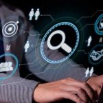 Externes Recruiting
